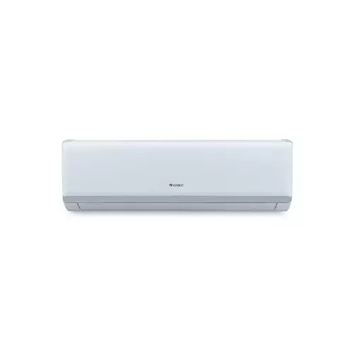 Gree GS-24XLM32 2-Ton Lomo Split Air Conditioner