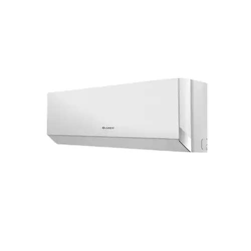 Gree Inverter-GSH-18XCLV32-Clivia-Split 1.5 TON Inverter Air Conditioner