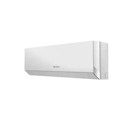 Gree Inverter-GSH-18XCLV32-Clivia-Split 1.5 TON Inverter Air Conditioner