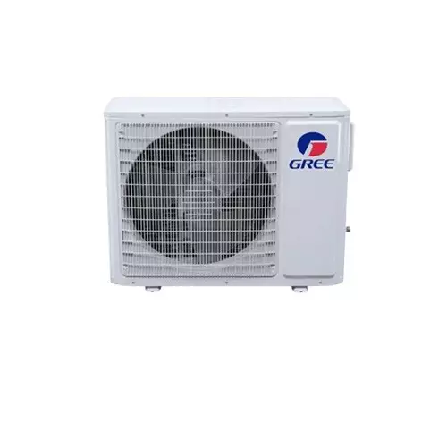 Gree GS-18XCO32 Split Type Non-Inverter Air Conditioner-gallery-1