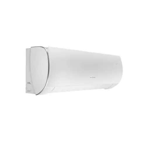 Gree GS-24XFA32 2 Ton Non-Inverter Fairy Split Air Conditioner-gallery-1