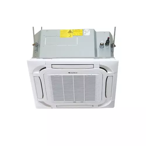 GREE GS-24XTWV32 2.0 TON Inverter Cassette Air Conditioner