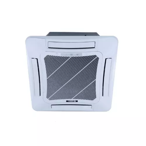 GREE GS-24XTWV32 2.0 TON Inverter Cassette Air Conditioner-2