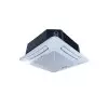 GREE GS-24XTWV32 2.0 TON Inverter Cassette Air Conditioner-1