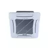 GREE GS-24XTWV32 2.0 TON Inverter Cassette Air Conditioner-2