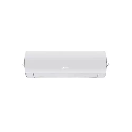 Gree GS-24XMU32 2 TON Non Inverter Muse Split Type Air Conditioner