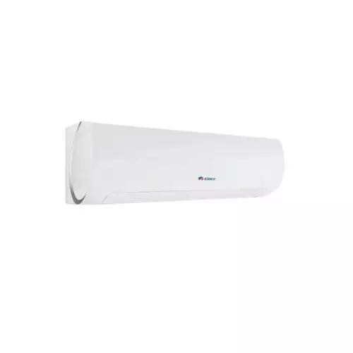 Gree GS-12XMU32 1.0 TON Non Inverter Muse Split Type Air Conditioner-gallery-1