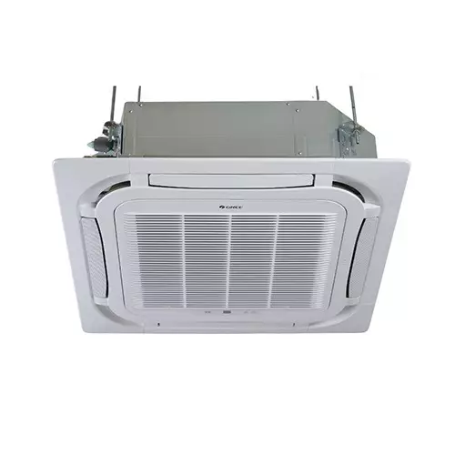 GREE GS-48XTWV32 4-TON Inverter Cassette Air Conditioner