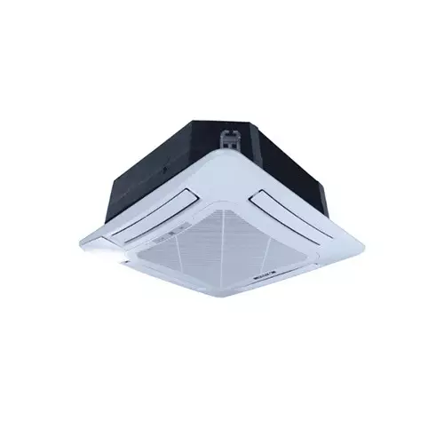 GREE GS-48XTWV32 4-TON Inverter Cassette Air Conditioner - 1