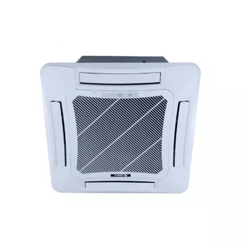 GREE GS-48XTWV32 4-TON Inverter Cassette Air Conditioner-gallery-2