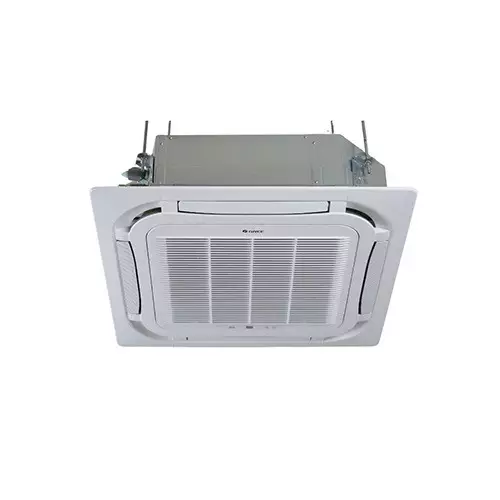GREE GS-60XTWV32 5-TON Inverter Cassette Air Conditioner