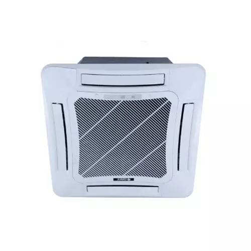 GREE GS-60XTWV32 5-TON Inverter Cassette Air Conditioner-gallery-2
