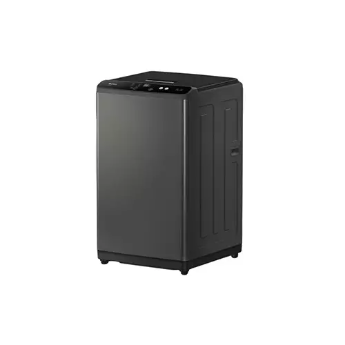 GREE XWKQB-100-01Aa2 10.0 KG Top Loading Washing Machine-gallery-1