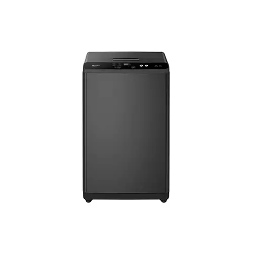 GREE XWKQB-80-01Ga2 8.0 KG Top Loading Washing Machine