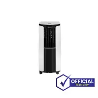 Gree GP-12NLF410 1 Ton Portable AC