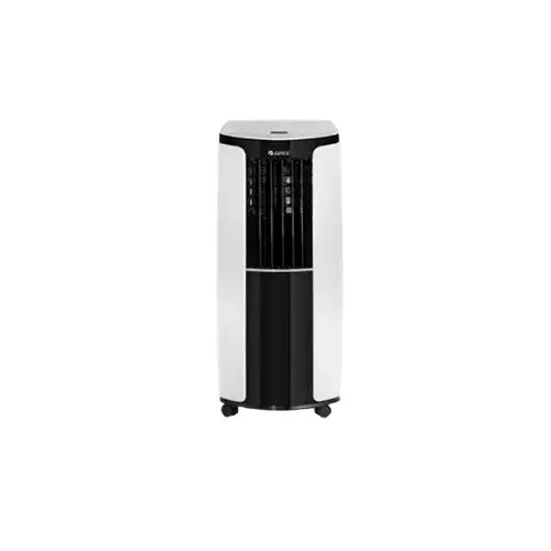 Gree GP-12NLF410 1 Ton Portable AC