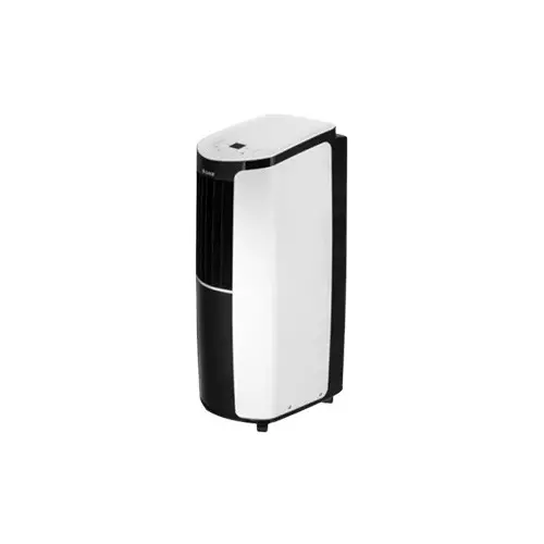 Gree GP-12NLF410 1 Ton Portable AC-1