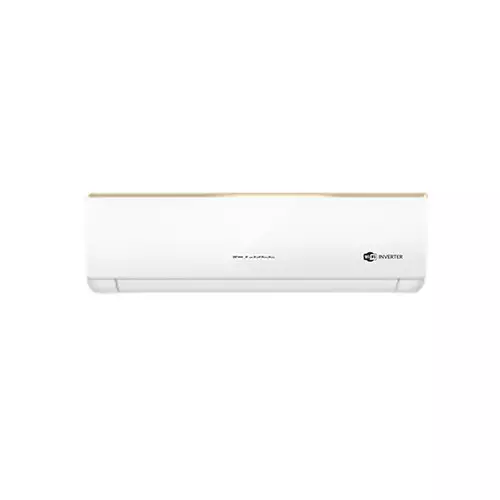 Gree GS-12XZNA3V-Zeno-Split 1 Ton Inverter Split Type Air Conditioner