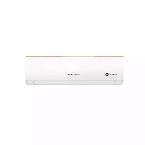 Gree GS-18XZNA3V-Zeno-Split 1.5 Ton Inverter Air Conditioner