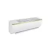 Gree GS-18XZNA3V-Zeno-Split 1.5 Ton Inverter Split Type Air Conditioner-1