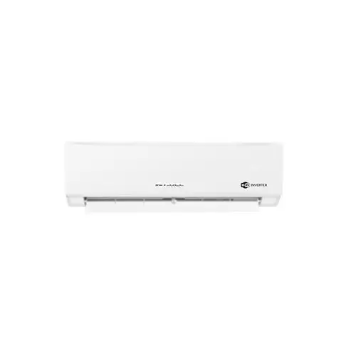 Gree GS-12XSMA4V-Shimo-Split 1 TON Inverter Air Conditioner-gallery-1