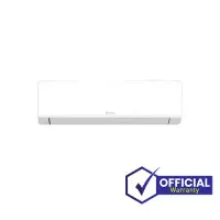 Gree GS-18XCO32-Cosmo 1.5 Ton Wall Split Type Non-Inverter Air Conditioner