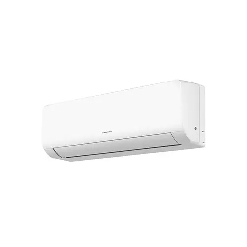 Gree GS-18XCO32-Cosmo 1.5 Ton Wall Split Type Air Conditioner-3