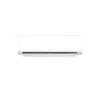 Gree GS-18XCO32-Cosmo 1.5 Ton Wall Split Type Air Conditioner-1