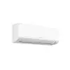 Gree GS-18XCO32-Cosmo 1.5 Ton Wall Split Type Air Conditioner-2