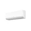 Gree GS-18XCO32-Cosmo 1.5 Ton Wall Split Type Air Conditioner-3