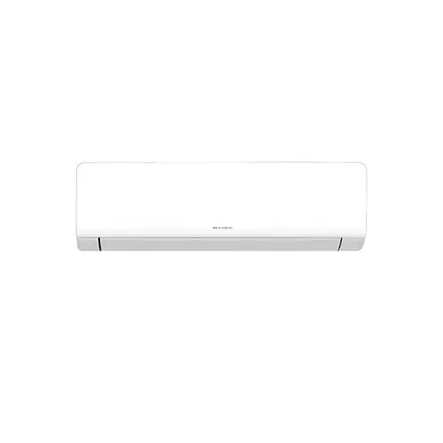 Gree GS-24XCO-Cosmo 2 Ton Wall Split Type Air Conditioner