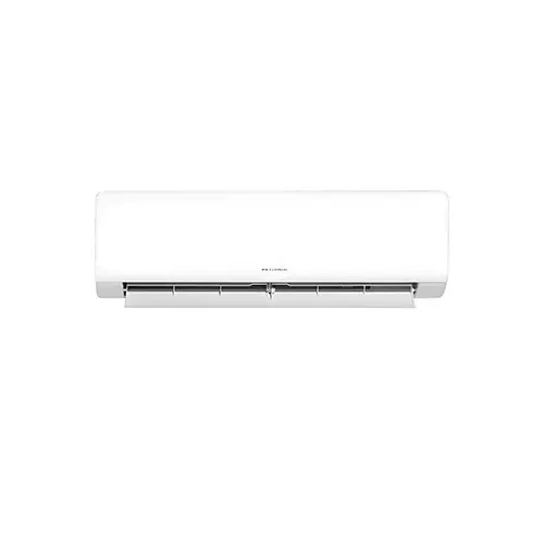 Gree GS-24XCO-Cosmo 2 Ton Wall Split Type Air Conditioner-gallery-1