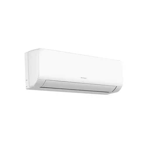 Gree GS-24XCO-Cosmo 2 Ton Wall Split Type Air Conditioner-gallery-2