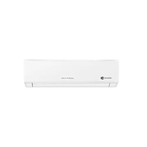 Gree GS-12XCOA1V 1 TON Split Cosmo Inverter Air Conditioner