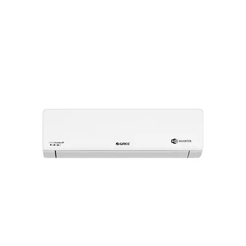Gree GS-24XCOA1V Cosmo Split 2 Ton Inverter Air Conditioner