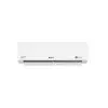 Gree GS-24XCOA1V Cosmo Split 2 Ton Inverter Air Conditioner-1