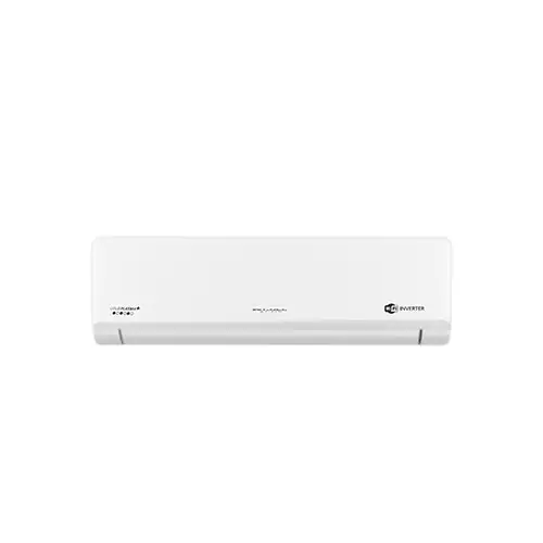 Gree GS-24XCOA3V Cosmo Split 2 Ton Inverter Air Conditioner