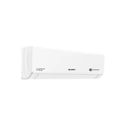 Gree GS-24XCOA3V Cosmo Split 2 Ton Inverter Air Conditioner-1