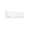 Gree GS-24XCOA3V Cosmo Split 2 Ton Inverter Air Conditioner-1