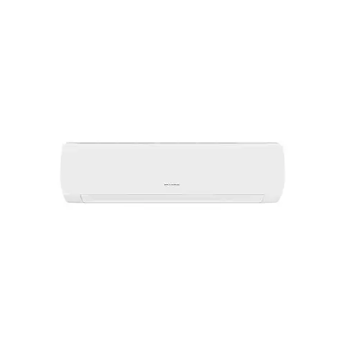 Gree GS-18XMU32 1.5 Ton Muse Split Type Air Conditioner