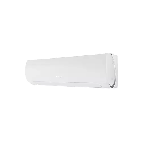 Gree GS-18XMU32 1.5 Ton Muse Split Type Air Conditioner-1