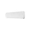 Gree GS-18XMU32 1.5 Ton Muse Split Type Air Conditioner-1
