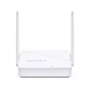 Mercusys MR20 V2 AC750 Dual-Band WiFi Wi-Fi 5 Router