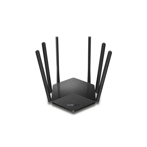 Mercusys MR50G AC1900 Dual Band Gigabit Router