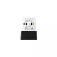 Mercusys MA20N AC650 Nano Wireless Dual Band USB Adapter