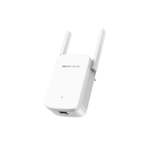 Mercusys ME30 AC1200 Wi-Fi Range Extender