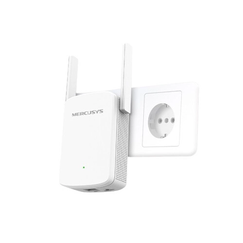 Mercusys ME30 AC1200 Wi-Fi Range Extender - 1