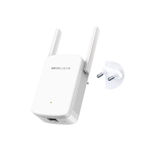Mercusys ME30 AC1200 Wi-Fi Range Extender - 2