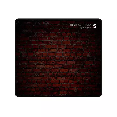 X-raypad Aqua Control Super XL Gaming Mouse Pad