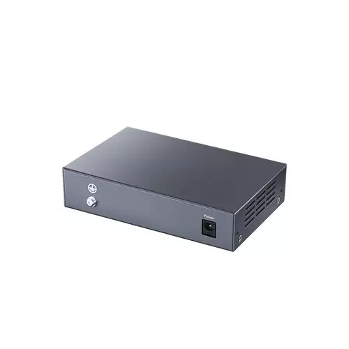Cudy R700 Gigabit Multi-WAN VPN Router - 2